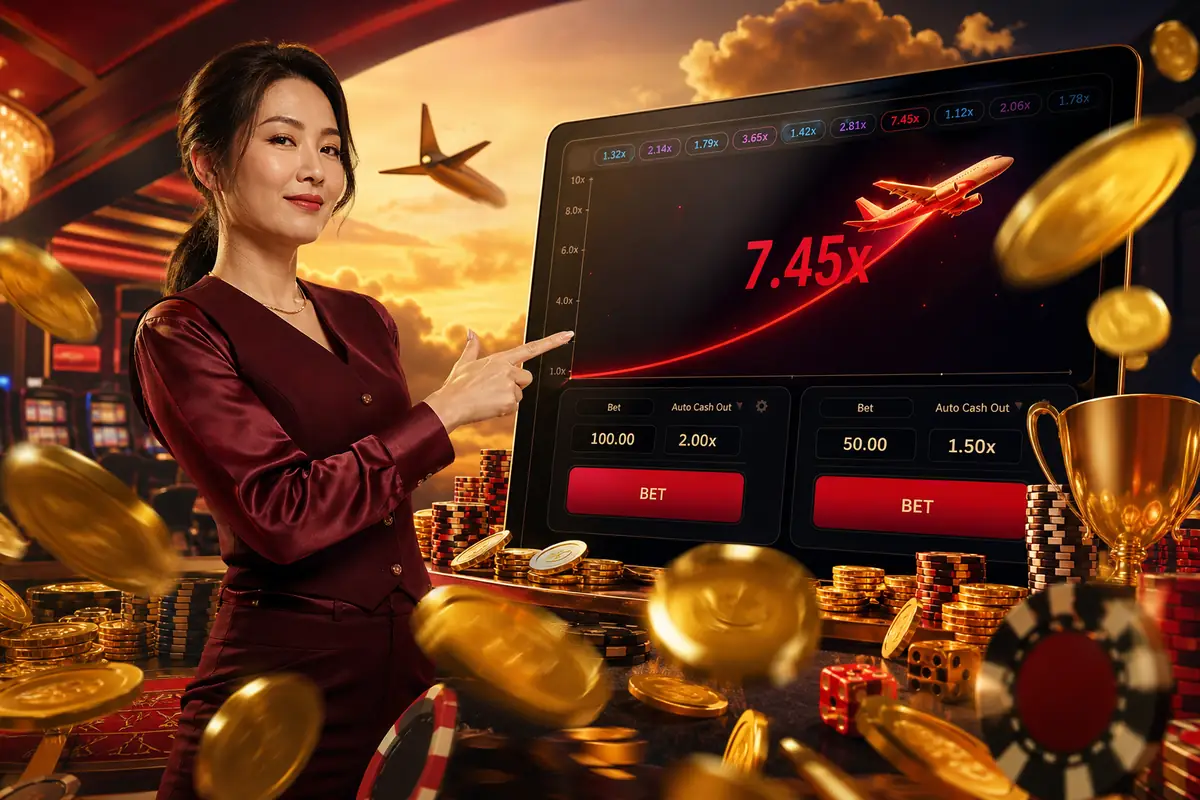 bty193